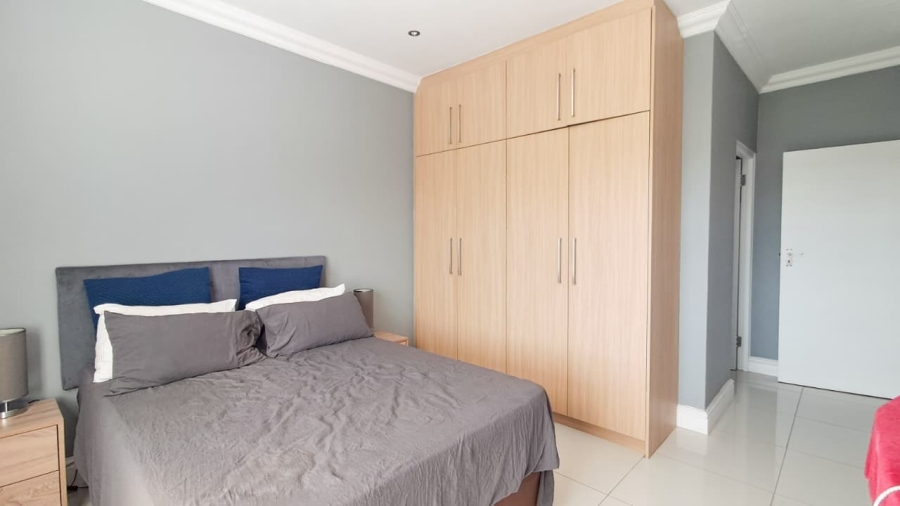 To Let 4 Bedroom Property for Rent in Avalon Estate Western Cape